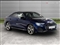 Audi A3 Image 1
