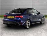 Audi A3 Image 2