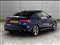 Audi A3 Image 2
