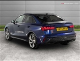 Audi A3 Image 3