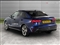 Audi A3 Image 3