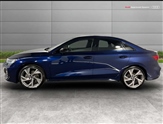 Audi A3 Image 4