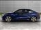 Audi A3 Image 4