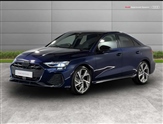 Audi A3 Image 5