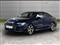 Audi A3 Image 5