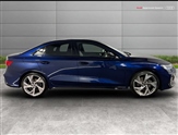Audi A3 Image 6