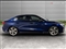 Audi A3 Image 6