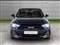 Audi A3 Image 7