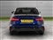 Audi A3 Image 8
