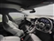 Audi A3 Image 9