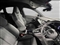 Audi A3 Image 10