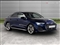 Audi A3 Image 1