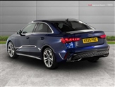 Audi A3 Image 2