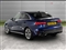 Audi A3 Image 2