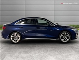Audi A3 Image 3
