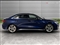 Audi A3 Image 3