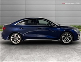 Audi A3 Image 4