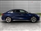 Audi A3 Image 4