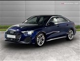 Audi A3 Image 5