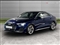 Audi A3 Image 5