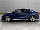 Audi A3 Image 6