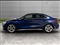 Audi A3 Image 6