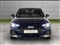 Audi A3 Image 7
