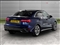 Audi A3 Image 8