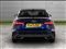 Audi A3 Image 9