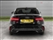 Audi A3 Image 10