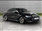 Audi A3 Image 1