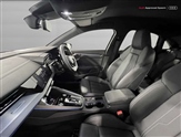 Audi A3 Image 2