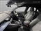 Audi A3 Image 2