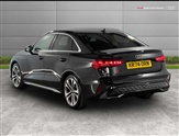 Audi A3 Image 3