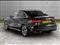 Audi A3 Image 3