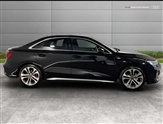 Audi A3 Image 4