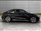 Audi A3 Image 4