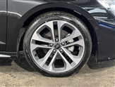 Audi A3 Image 5