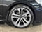 Audi A3 Image 5