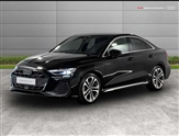 Audi A3 Image 6