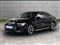 Audi A3 Image 6