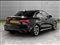 Audi A3 Image 7