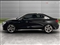 Audi A3 Image 8