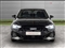 Audi A3 Image 9