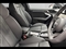 Audi A3 Image 10