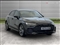 Audi A3 Image 1