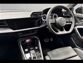 Audi A3 Image 2