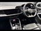 Audi A3 Image 2