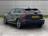 Audi A3 Image 3