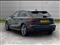 Audi A3 Image 3